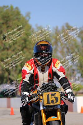 media/Jul-17-2022-Pacific Track Time (Sun) [[b7f88ae127]]/Group B/Grid/